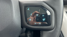 Ford Explorer 250kW Premium 79kWh AWD 5dr Auto Electric Estate